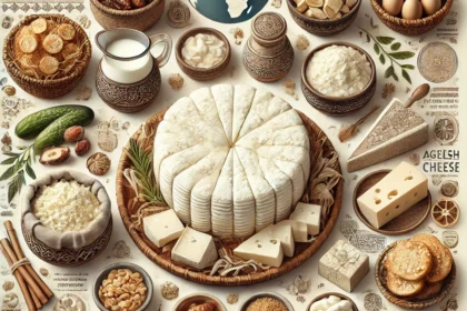 areesh-cheese-international-origins