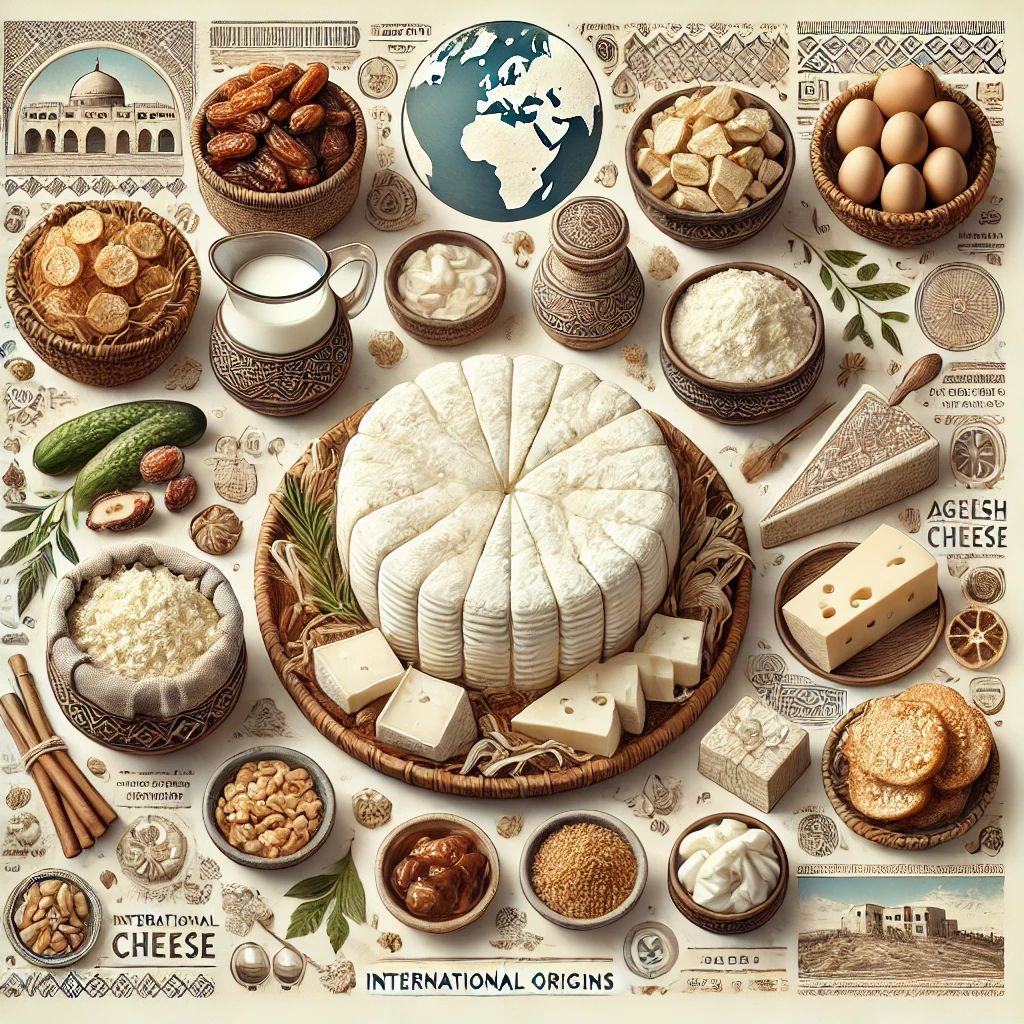 areesh-cheese-international-origins