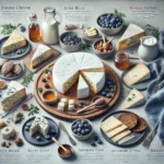 aura-from-finland-guide-to-varieties-taste-pairings