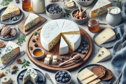 aura-from-finland-guide-to-varieties-taste-pairings