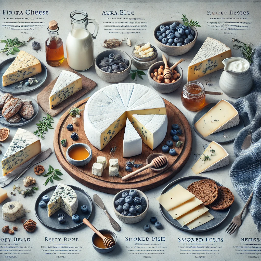 aura-from-finland-guide-to-varieties-taste-pairings