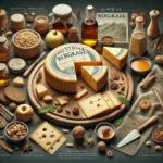 austrian-bergkase-alpine-cheese-guide-2