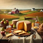 avonlea-clothbound-cheddar-a-taste-of-canada-2