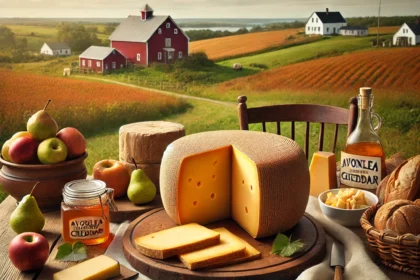 avonlea-clothbound-cheddar-a-taste-of-canada-2