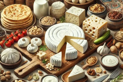 ayni-cheese-from-afghanistan-authentic-dairy-delicacy-2