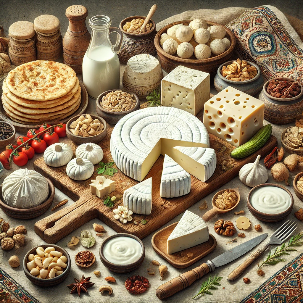 ayni-cheese-from-afghanistan-authentic-dairy-delicacy-2