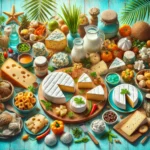 bahamas-cheese-guide-local-dairy-delicacies-2