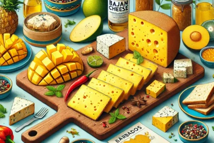 bajan-cheese-from-barbados-a-taste-of-the-caribbean