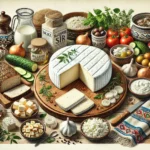 balkansky-syr-the-salty-cheese-of-czechia