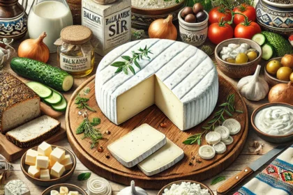 balkansky-syr-the-salty-cheese-of-czechia