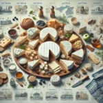 baltic-region-cheese-a-comprehensive-guide