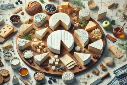 baltic-region-cheese-a-comprehensive-guide