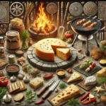 barbecue-cheese-from-ancient-traditions-to-modern-fire-pits