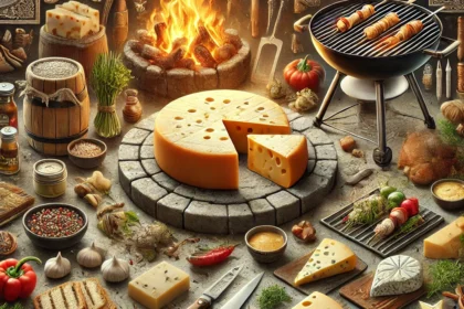 barbecue-cheese-from-ancient-traditions-to-modern-fire-pits