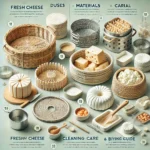 basket-cheese-mold-uses-materials-care-buying-guide