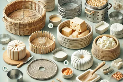 basket-cheese-mold-uses-materials-care-buying-guide