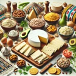 belizean-queso-crema-cheese-from-belize-2