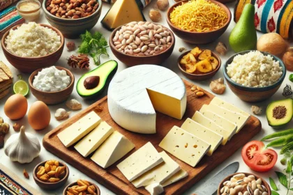 belizean-queso-crema-cheese-from-belize-2