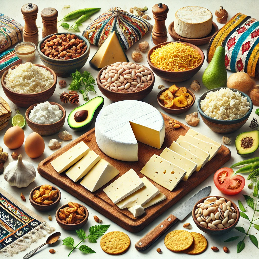 belizean-queso-crema-cheese-from-belize-2