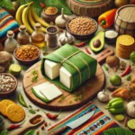 belizean-queso-de-hoja-cheese-from-belize