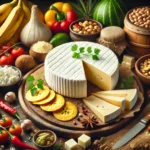 belizean-queso-fresco-cheese-from-belize