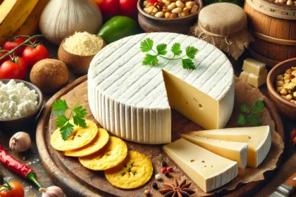 belizean-queso-fresco-cheese-from-belize