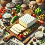 belo-salamureno-sirene-cheese-from-bulgaria