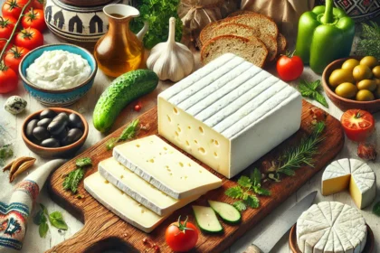 belo-salamureno-sirene-cheese-from-bulgaria