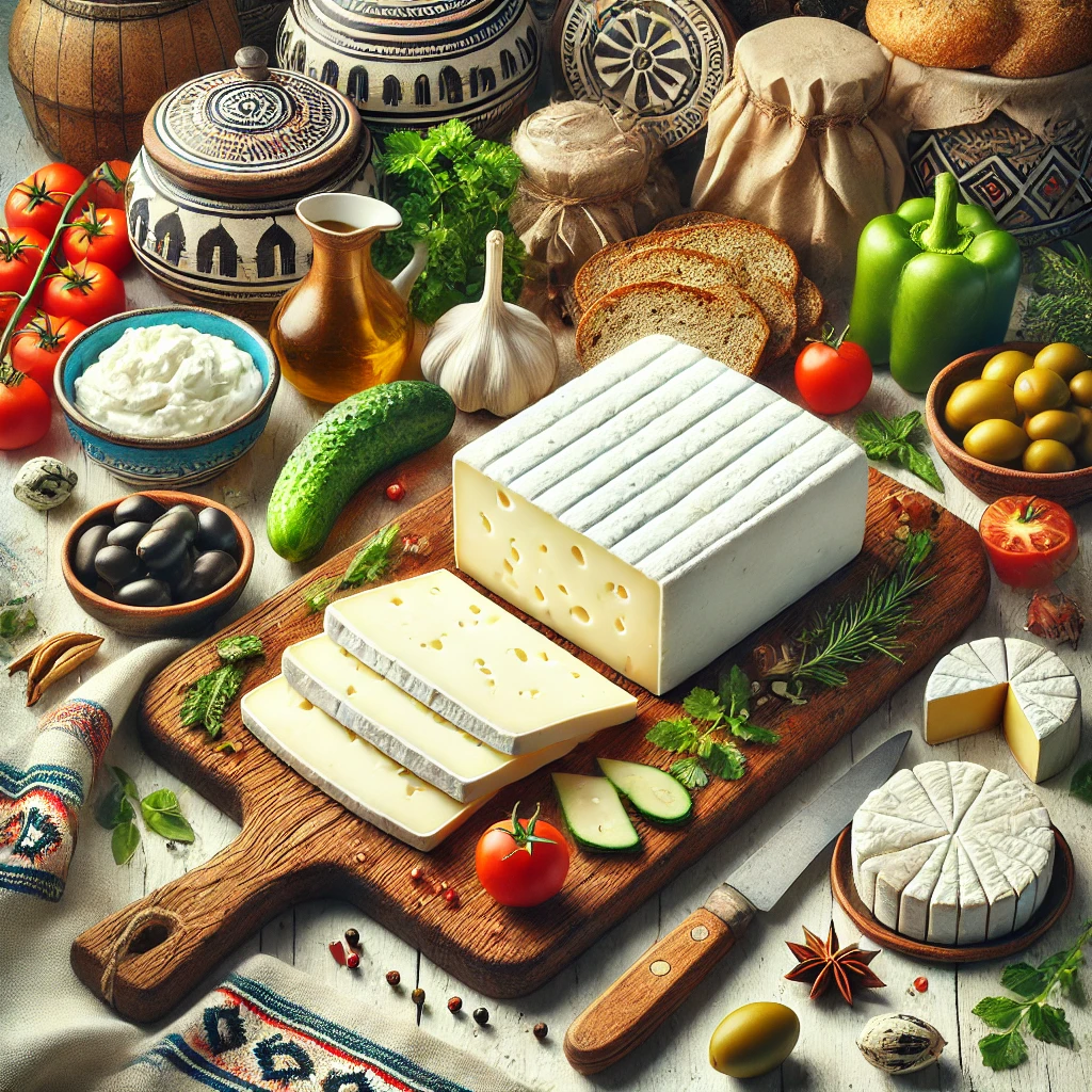 belo-salamureno-sirene-cheese-from-bulgaria