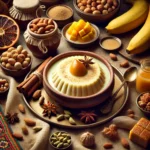 bhapa-doi-cheese-from-bangladesh