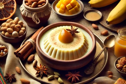 bhapa-doi-cheese-from-bangladesh