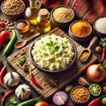 bhatta-cheese-from-bangladesh-a-unique-taste