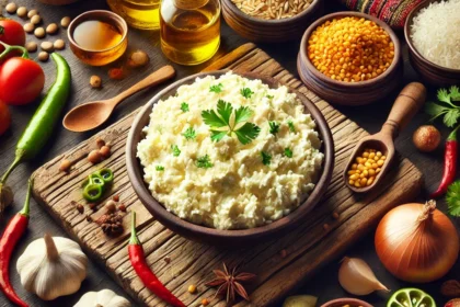 bhatta-cheese-from-bangladesh-a-unique-taste