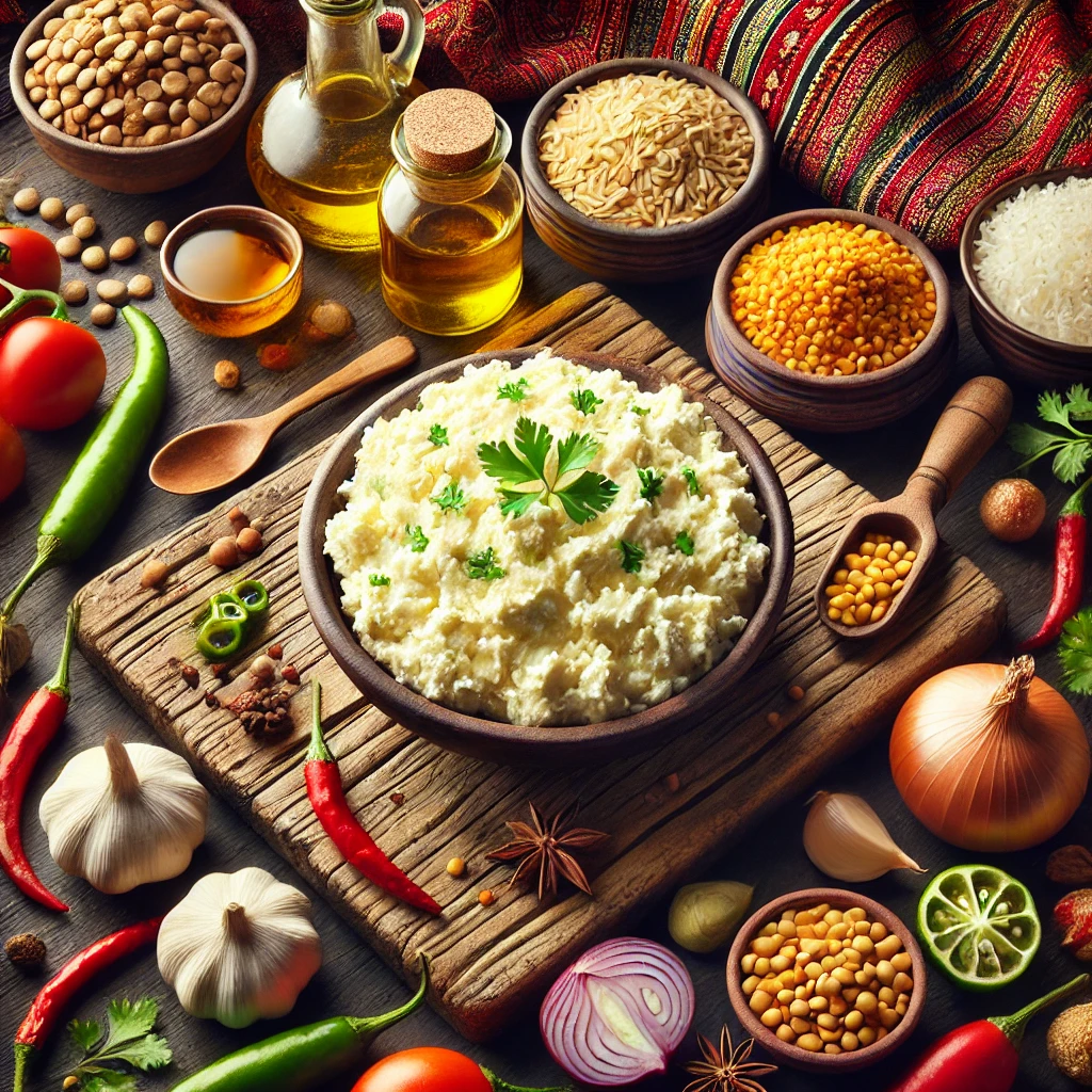 bhatta-cheese-from-bangladesh-a-unique-taste