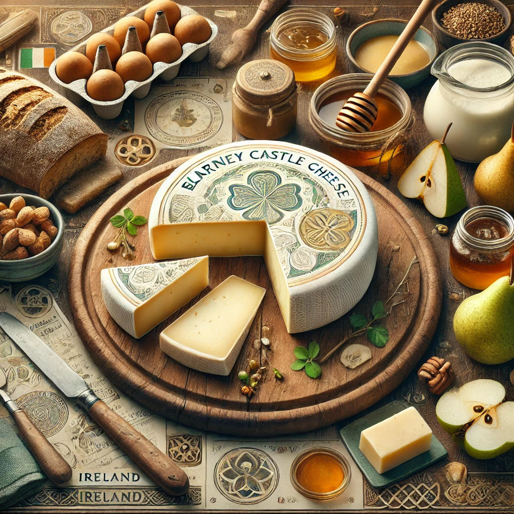 blarney-castle-cheese-a-taste-of-ireland