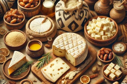 bouhezza-cheese-from-algeria-a-traditional-delicacy-2