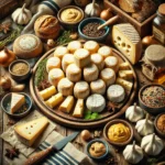 boulette-de-romedenne-a-belgian-cheese-guide