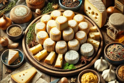 boulette-de-romedenne-a-belgian-cheese-guide