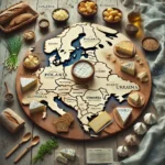 bryndza-cheese-international-origins