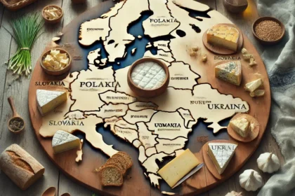 bryndza-cheese-international-origins