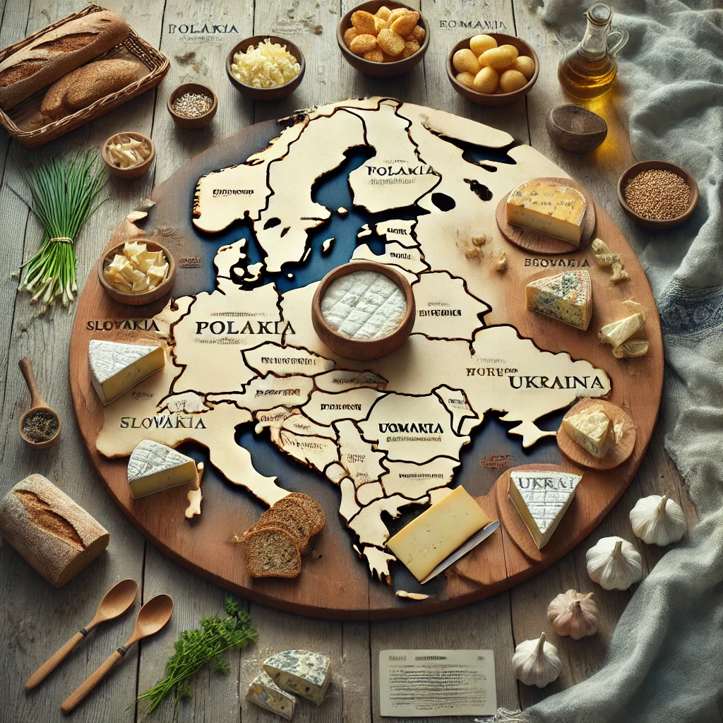 bryndza-cheese-international-origins