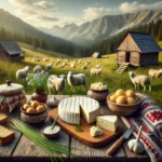 bryndza-podhalanska-a-polish-sheeps-milk-cheese