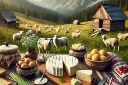 bryndza-podhalanska-a-polish-sheeps-milk-cheese