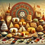 buddhist-tradition-countries-cheese-a-comprehensive-guide