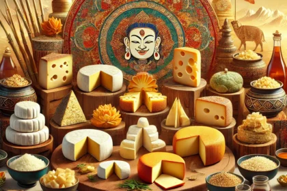 buddhist-tradition-countries-cheese-a-comprehensive-guide