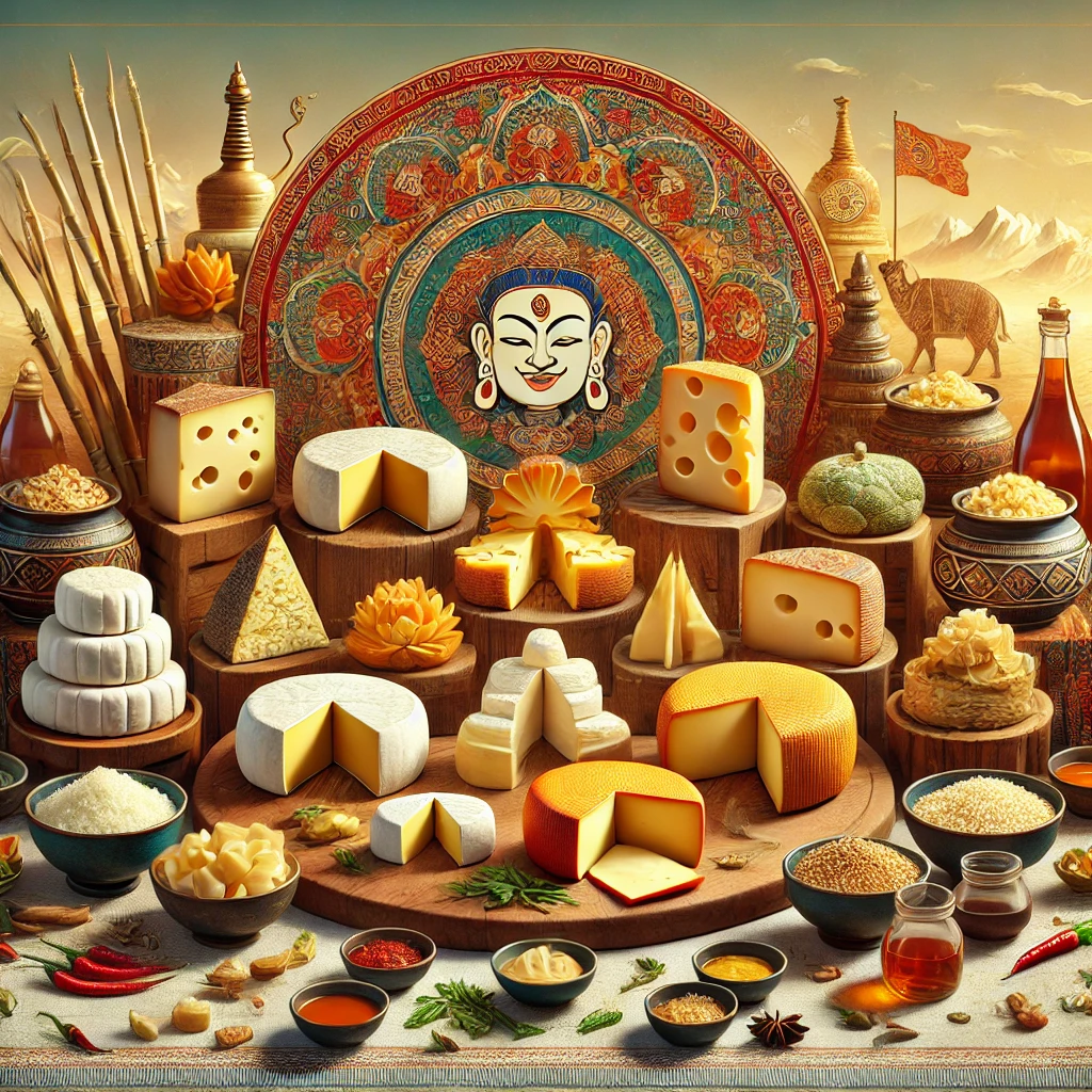 buddhist-tradition-countries-cheese-a-comprehensive-guide