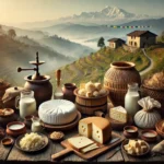 buffalo-cheese-nepal-taste-varieties-production-2