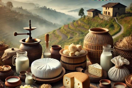 buffalo-cheese-nepal-taste-varieties-production-2