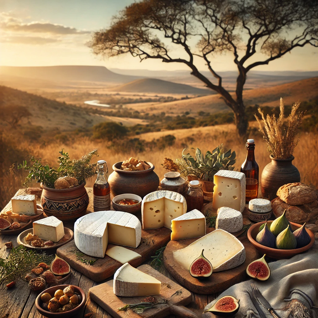 buffalo-ridge-south-african-cheese-varieties-and-taste-2