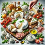 burrata-from-international-guide-to-varieties-taste-pairings